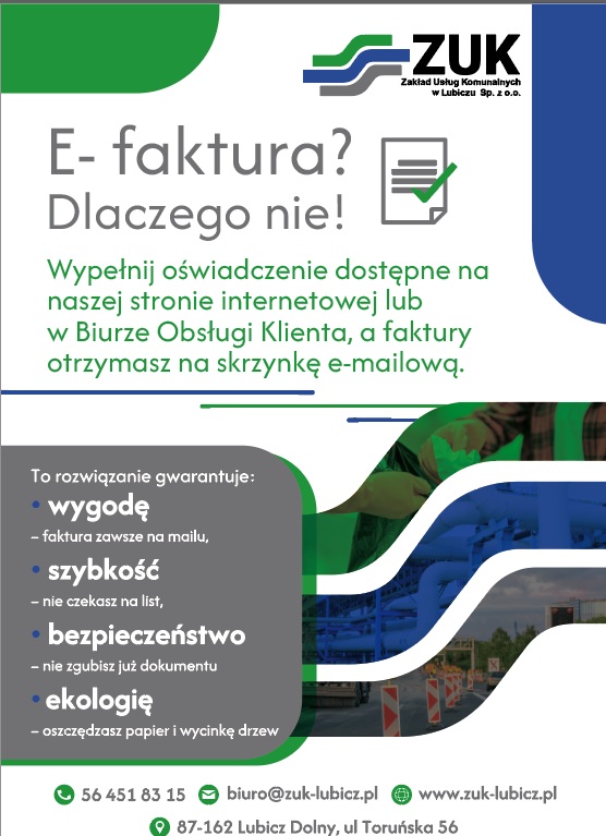 e-faktura