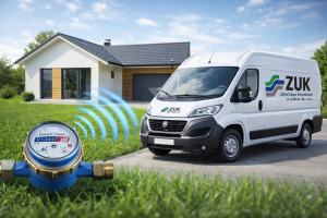 wodomierze ogrodowe grafika