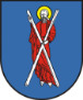 Logo - Zakład Usług Komunalnych w Lubiczu Sp. z o.o.