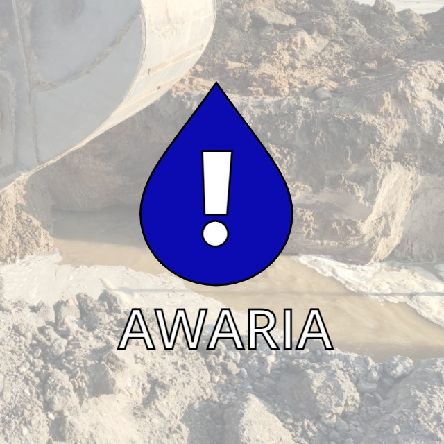 awaria